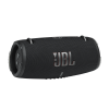 jbl xtreme 3 black no charger