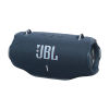 jbl xtreme 4 blue no charger