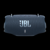 jbl xtreme 4 blue no charger