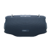 jbl xtreme 4 blue no charger