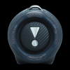 jbl xtreme 4 blue no charger