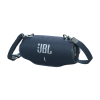 jbl xtreme 4 blue no charger