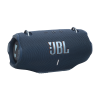 jbl xtreme 4 blue no charger