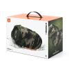 jbl xtreme 4 camo no charger