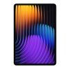 xiaomi pad 7 8gb 256gb green