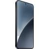 xiaomi 15 12gb 512gb black