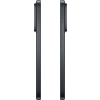 xiaomi 15 12gb 512gb black