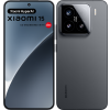 xiaomi 15 12gb 512gb black