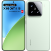 xiaomi 15 12gb 256gb green
