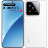 xiaomi 15 12gb 512gb white