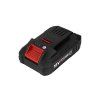 Batéria Energy+ GRAPHITE 18V 4Ah 58G004-1 BOOST UP