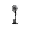 Ventilátor TEESA TSA8067 s zahmlievaním