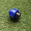 f 687 0 pp zatka 32mm angle