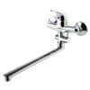FO%20BJ R 150 KER%20(FAKE)