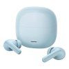 Xiaomi Redmi Buds 8 Lite Blue EU BHR08OJGL