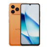 HOTWAV A17 Pro Max 4+128GB oranžová / 6.75" / 128GB / Android 15