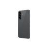 samsung galaxy a56 5g sm a566 8gb 256gb awesome graphite