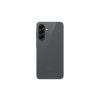samsung galaxy a56 5g sm a566 8gb 256gb awesome graphite