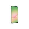 samsung galaxy a56 5g sm a566 8gb 256gb awesome graphite