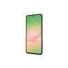 samsung galaxy a56 5g sm a566 8gb 256gb awesome graphite