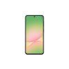 samsung galaxy a56 5g sm a566 8gb 256gb awesome graphite