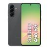 samsung galaxy a56 5g sm a566 8gb 256gb awesome graphite