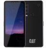 caterpillar s75 6gb 128gb black