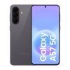 samsung galaxy a57 sm a576b 8gb 128gb awesome gray