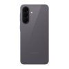 samsung galaxy a57 sm a576b 8gb 128gb awesome gray