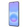 samsung galaxy a57 sm a576b 8gb 128gb awesome gray