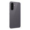 samsung galaxy a57 sm a576b 8gb 128gb awesome gray
