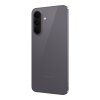 samsung galaxy a57 sm a576b 8gb 128gb awesome gray