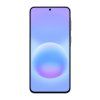 samsung galaxy a57 sm a576b 8gb 128gb awesome gray