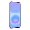 samsung galaxy a57 sm a576b 8gb 128gb awesome gray