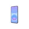 samsung galaxy a57 sm a576b 8gb 128gb awesome gray