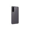 samsung galaxy a57 sm a576b 8gb 128gb awesome gray