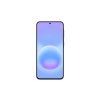 samsung galaxy a57 sm a576b 8gb 128gb awesome gray