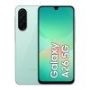 samsung galaxy a26 5g sm a266b 6gb 128gb mint
