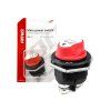 Odpojovač batérie 12V 24V 200A AMiO-03027