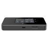 TP-Link M8550 5G LTE Mobile WiFi Router