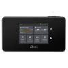 TP-Link M8550 5G LTE Mobile WiFi Router