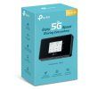 TP-Link M8550 5G LTE Mobile WiFi Router