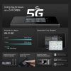 TP-Link M8550 5G LTE Mobile WiFi Router