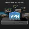 TP-Link M8550 5G LTE Mobile WiFi Router