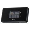 TP-Link M8550 5G LTE Mobile WiFi Router