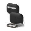 EC119201RS EC119201RS 00