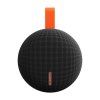 Xiaomi Bluetooth Speaker Essential Black EU QBH4329GL