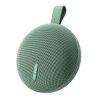 Xiaomi Bluetooth Speaker Essential Green EU QBH4330GL