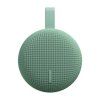 Xiaomi Bluetooth Speaker Essential Green EU QBH4330GL