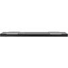 Xiaomi Yeelight Motion Sensor Closet Light A40, 1500mAh, 2700K, Black EU YDQA1620007BKGL